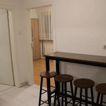 Homestay Sucht Bewohner Duisburg