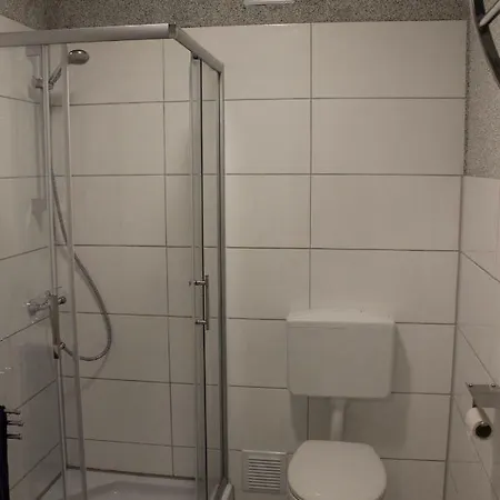 Sucht Bewohner * Duisburg