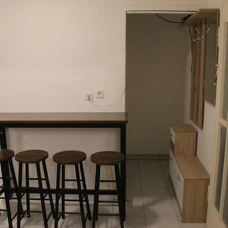 Sucht Bewohner Homestay Duisburg